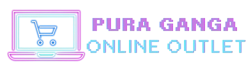Pura Ganga