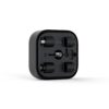 Paquete de extensión de batería para Blink Outdoor 4: accesorio para la cámara de seguridad inteligente Outdoor 4, duración de la batería de cuatro años, configuración en minutos e incluye baterías