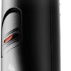 Andis 24675 UltraEdge - Cortadora de cuchillas desmontable de 2 velocidades, funciona fresca y silenciosa, diseñada con motor giratorio de dos velocidades y carcasa a prueba de roturas, para todos los