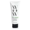 COLOR WOW Transformación de un minuto: solución instantánea para el encrespamiento. Crema nutritiva para peinar suaviza, domestica y desencrespa en el acto| Aceite de aguacate + hidrato de Omega 3,