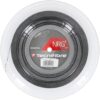 NRG2 Tennis String Reel Black