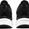 Nike Tenis para mujer. Talla 8