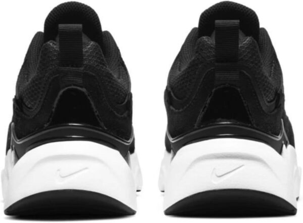Nike Tenis para mujer. Talla 8
