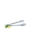Vollrath Company Utility Pinza, 12 pulgadas