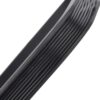 Bingfu Antena AM Loop con cable desnudo de 2 pines compatible con Pioneer Onkyo, Yamaha, Marantz, Pyle, radio interior, Bluetooth, receptor estéreo para el hogar, audio AV, video, receptor de cine en casa, sistema de alimentación