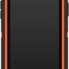 Carcasa para iPhone 11
