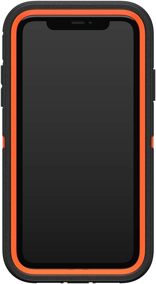 Carcasa para iPhone 11