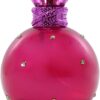 Fantasy/Britney Spears Depp Perfume en espray 3.3 oz (W)