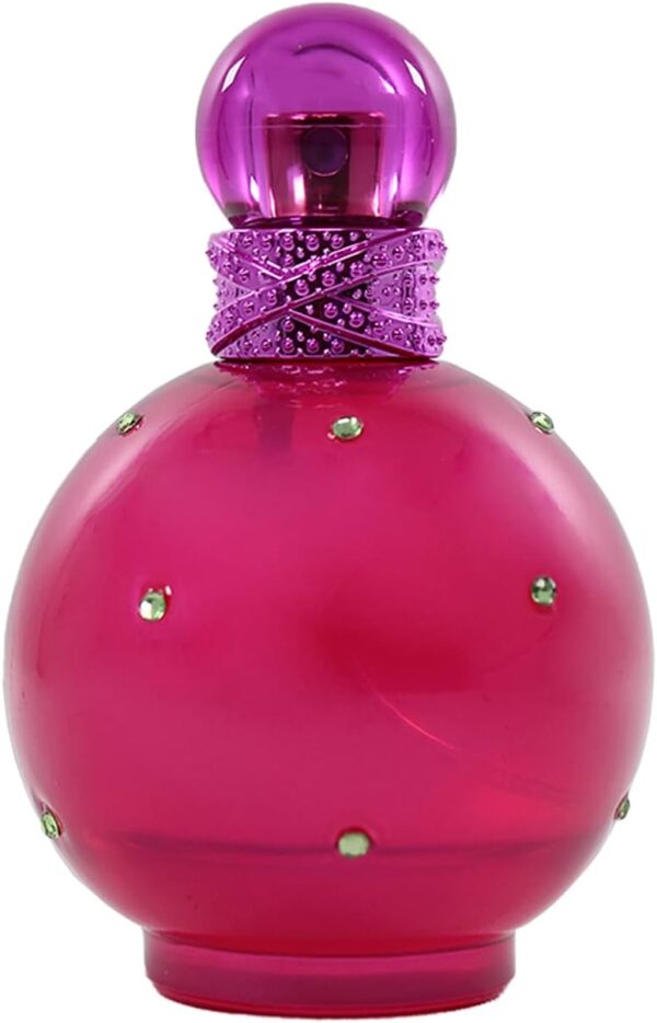 Fantasy/Britney Spears Depp Perfume en espray 3.3 oz (W)