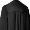 Endea Graduation - toga y birrete mate