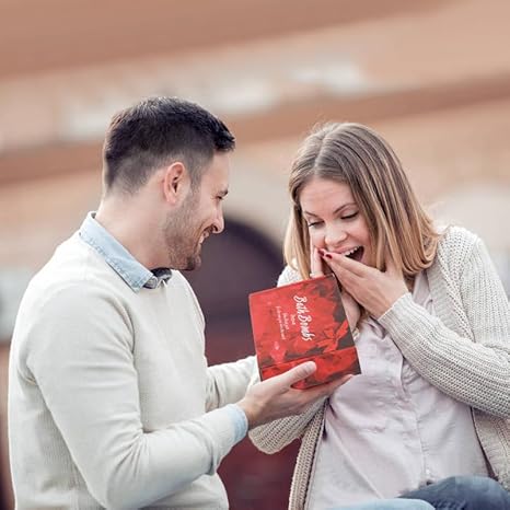 iHave Bombas de baño para mujer, relajantes, alivio del estrés, regalos de spa para ella, 12 mini bombas de baño de burbujas, aniversario, San Valentín, día de la madre, Navidad, regalos de cumpleaños para mujeres, mamá, ella, niñas, damas