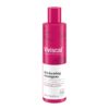 Viviscal Champú espesante, formulado con biotina y queratina, fortificado con colágeno marino y extracto de algas, fortalece y reduce la rotura, cabello de aspecto más saludable 8.5 fl oz (8.45 fl.