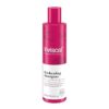 Viviscal Champú espesante, formulado con biotina y queratina, fortificado con colágeno marino y extracto de algas, fortalece y reduce la rotura, cabello de aspecto más saludable 8.5 fl oz (8.45 fl.