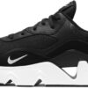Nike Tenis para mujer. Talla 8