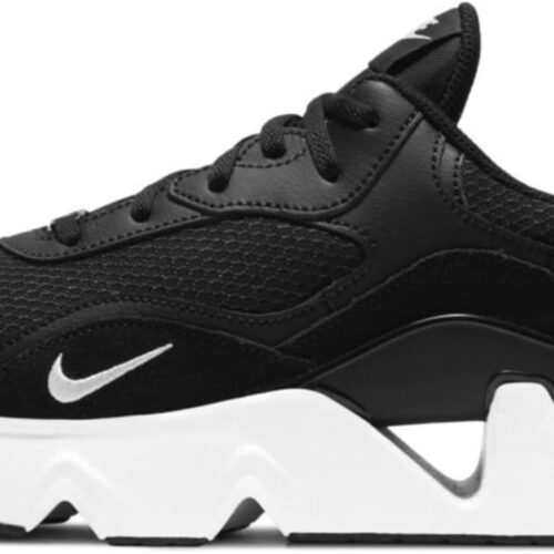 Nike Tenis para mujer. Talla 8