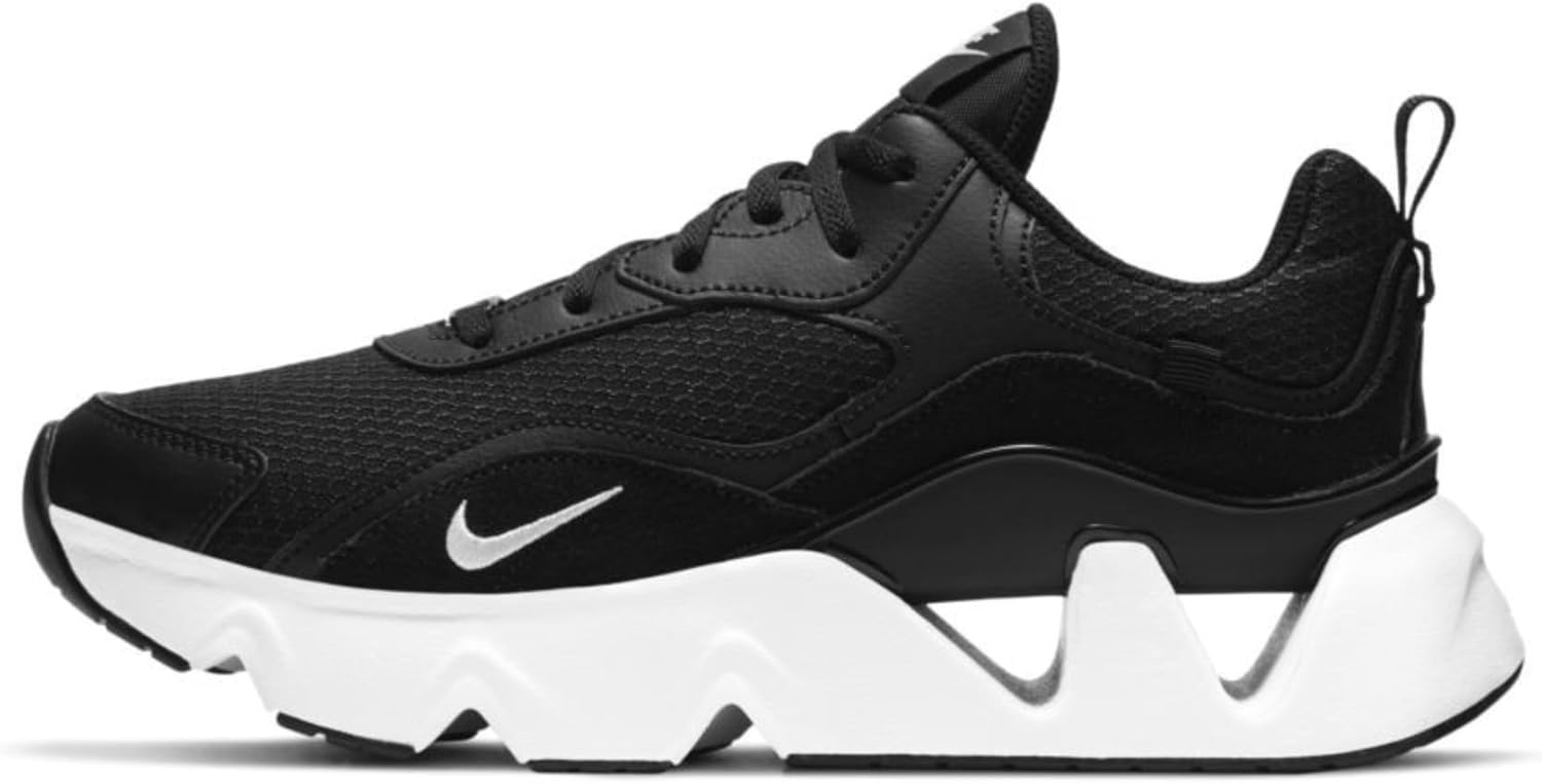 Nike Tenis para mujer. Talla 8