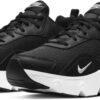 Nike Tenis para mujer. Talla 8