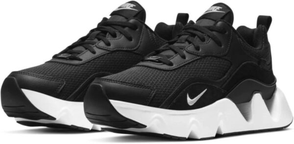 Nike Tenis para mujer. Talla 8