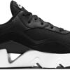 Nike Tenis para mujer. Talla 8