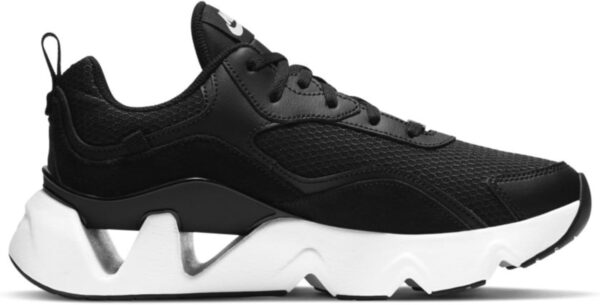 Nike Tenis para mujer. Talla 8