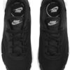 Nike Tenis para mujer. Talla 8