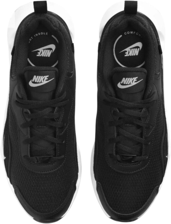 Nike Tenis para mujer. Talla 8
