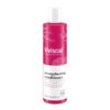 Viviscal Acondicionador para engrosar el cabello con biotina, queratina y extractos marinos - 8.5 fl oz