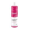 Viviscal Acondicionador para engrosar el cabello con biotina, queratina y extractos marinos - 8.5 fl oz