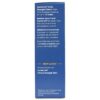 Certain Dri Antitranspirante Sólido para una transpiración excesiva, 1.7 oz