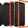 Carcasa para iPhone 11