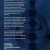 HD.OS : Human Design Oracle System: The Gates to Know Yourself - Inner Guidebook