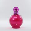 Fantasy/Britney Spears Depp Perfume en espray 3.3 oz (W)