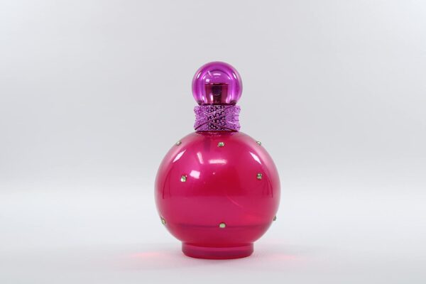 Fantasy/Britney Spears Depp Perfume en espray 3.3 oz (W)
