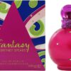 Fantasy/Britney Spears Depp Perfume en espray 3.3 oz (W)