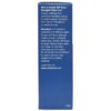Certain Dri Antitranspirante Sólido para una transpiración excesiva, 1.7 oz
