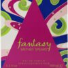 Fantasy/Britney Spears Depp Perfume en espray 3.3 oz (W)