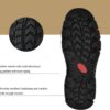Zapatos casuales de cuero para hombre, mocasines para caminar, para trabajo, oficina, vestido al aire libre