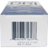 Certain Dri Antitranspirante Sólido para una transpiración excesiva, 1.7 oz