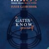 HD.OS : Human Design Oracle System: The Gates to Know Yourself - Inner Guidebook