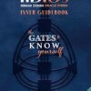 HD.OS : Human Design Oracle System: The Gates to Know Yourself - Inner Guidebook