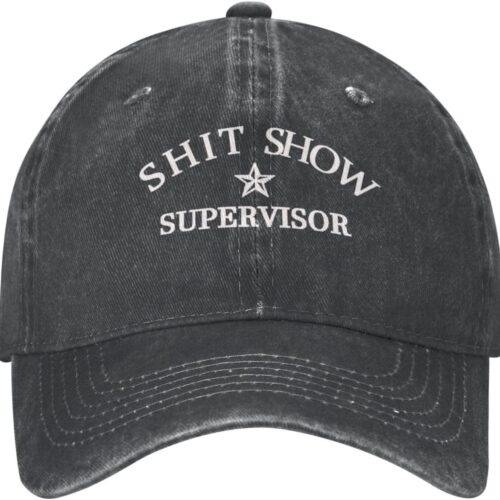 Gorra de béisbol de alta calidad para hombres y mujeres, unisex, regalos de ideas
