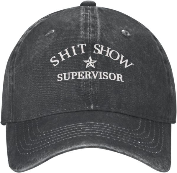 Gorra de béisbol de alta calidad para hombres y mujeres, unisex, regalos de ideas