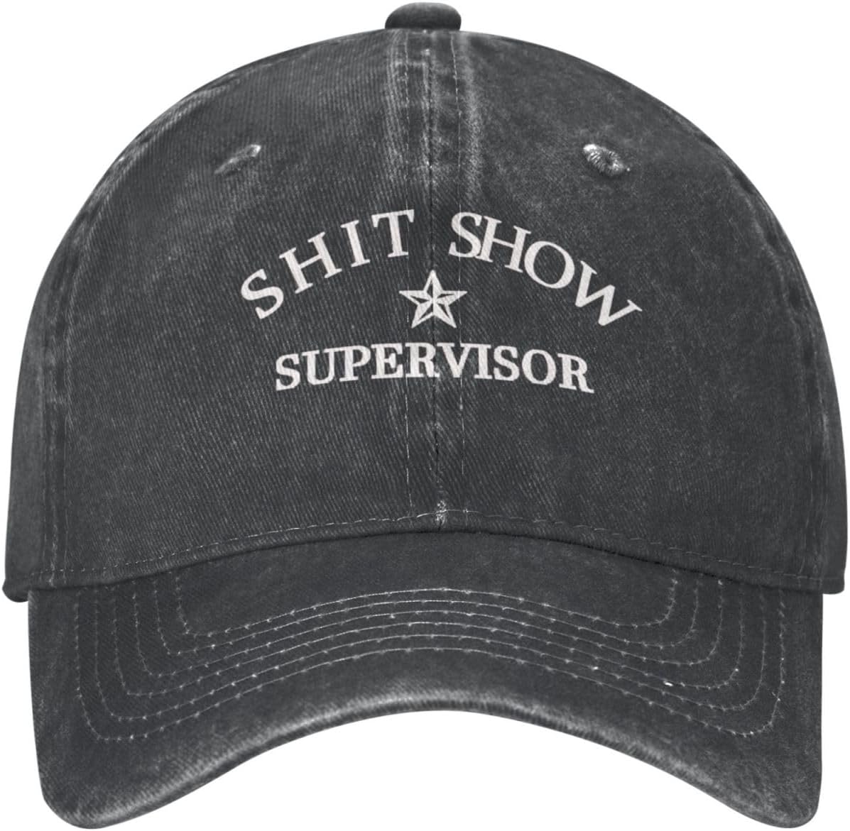 Gorra de béisbol de alta calidad para hombres y mujeres, unisex, regalos de ideas