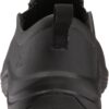 Emeril Lagasse Cooper Pro Eva - Zapatos de servicio de alimentos para mujer