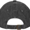 Gorra de béisbol de alta calidad para hombres y mujeres, unisex, regalos de ideas