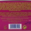 Fantasy/Britney Spears Depp Perfume en espray 3.3 oz (W)