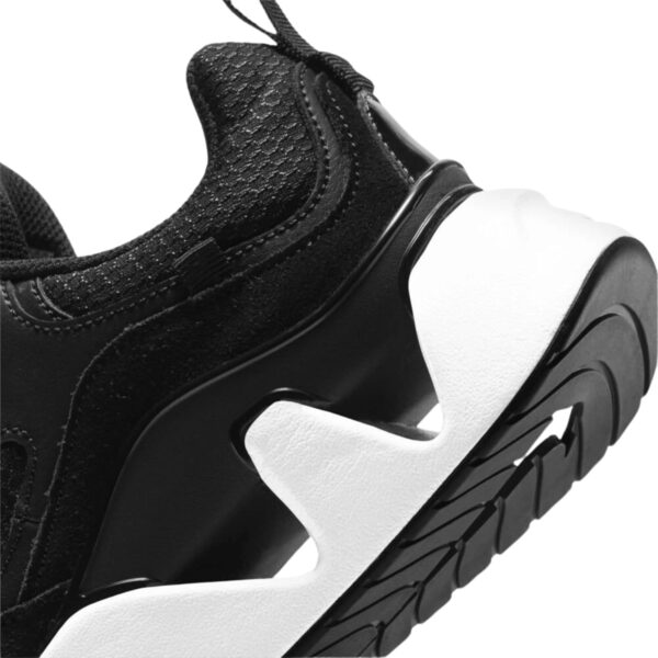 Nike Tenis para mujer. Talla 8