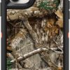 Carcasa para iPhone 11
