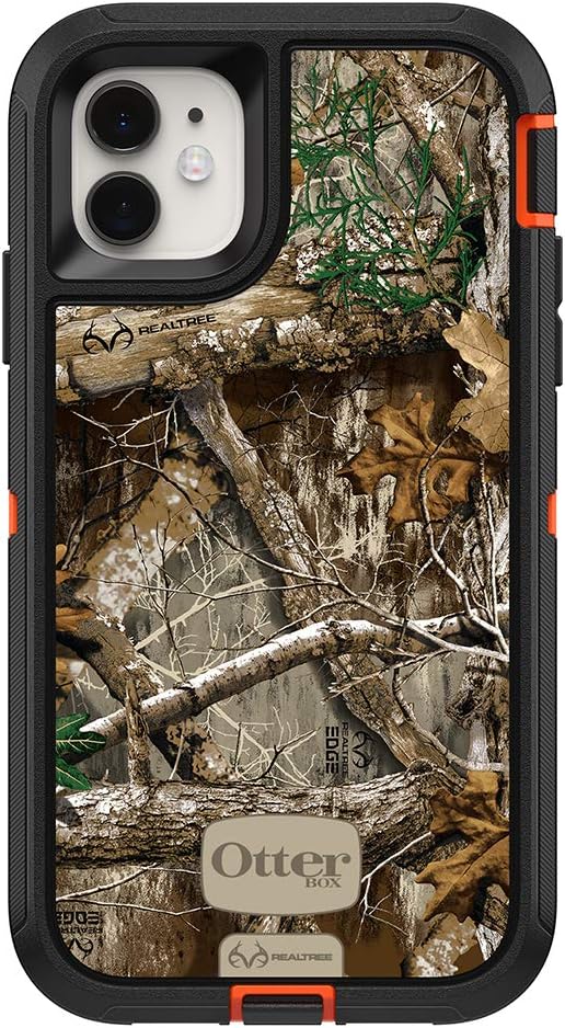 Carcasa para iPhone 11