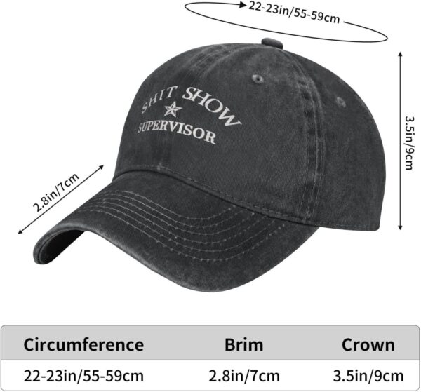 Gorra de béisbol de alta calidad para hombres y mujeres, unisex, regalos de ideas